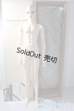 画像6: DREAMING DOLL/Louis A-25-11-12-1048-TN-ZU