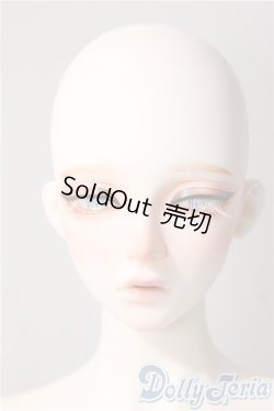 画像2: RSDOLL/New EVAN 白猫 ver. Limited A-25-11-12-1049-TN-ZU