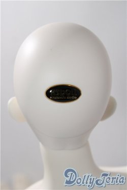 画像5: RSDOLL/New EVAN 白猫 ver. Limited A-25-11-12-1049-TN-ZU