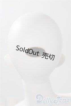 画像5: RSDOLL/New EVAN 白猫 ver. Limited A-25-11-12-1049-TN-ZU