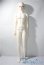 画像6: RSDOLL/New EVAN 白猫 ver. Limited A-25-11-12-1049-TN-ZU (6)