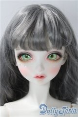 【DOLK×Peak’s Woods】/FOC Goldie - Beautiful Kitty ver. Limited A-25-11-12-1050-TN-ZU