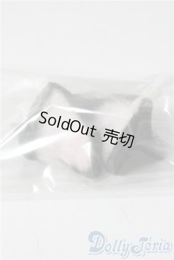 画像8: 【DOLK×Peak’s Woods】/FOC Goldie - Beautiful Kitty ver. Limited A-25-11-12-1050-TN-ZU