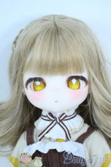 TinyFox/Tilly Y-25-11-05-008-TN-ZY