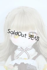 TinyFox/Tilly Y-25-11-05-008-TN-ZY