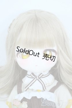 画像1: TinyFox/Tilly Y-25-11-05-008-TN-ZY