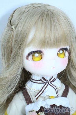 画像2: TinyFox/Tilly Y-25-11-05-008-TN-ZY