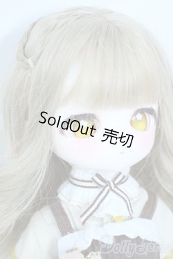 画像2: TinyFox/Tilly Y-25-11-05-008-TN-ZY