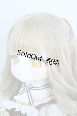 画像3: TinyFox/Tilly Y-25-11-05-008-TN-ZY