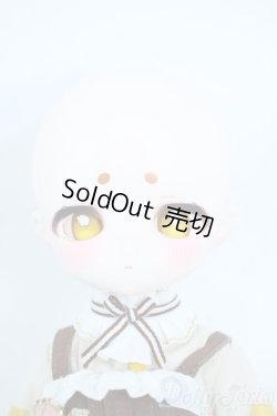 画像4: TinyFox/Tilly Y-25-11-05-008-TN-ZY