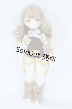 画像5: TinyFox/Tilly Y-25-11-05-008-TN-ZY