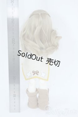 画像6: TinyFox/Tilly Y-25-11-05-008-TN-ZY