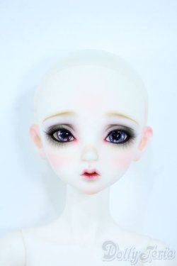 画像1: Peak's Woods/ FOB Nana Dark Elves Y-25-11-05-005-TN-ZY