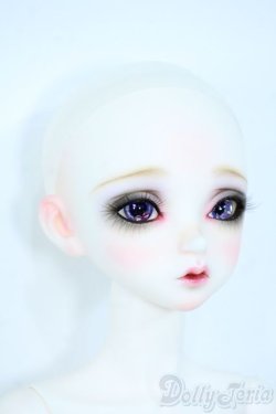 画像2: Peak's Woods/ FOB Nana Dark Elves Y-25-11-05-005-TN-ZY