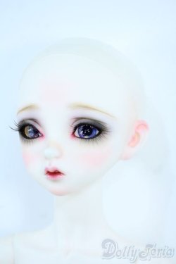 画像3: Peak's Woods/ FOB Nana Dark Elves Y-25-11-05-005-TN-ZY