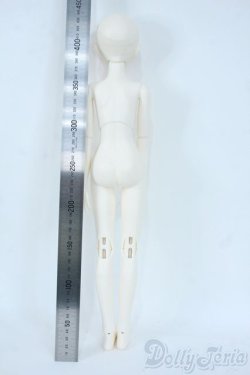 画像5: Peak's Woods/ FOB Nana Dark Elves Y-25-11-05-005-TN-ZY