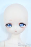 IMOMODOLL/1/4男の子ボディ+ヘッド Y-25-11-05-006-TN-ZY