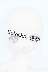 IMOMODOLL/1/4男の子ボディ+ヘッド Y-25-11-05-006-TN-ZY