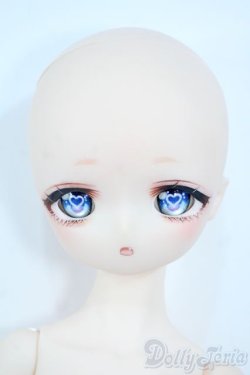 画像1: IMOMODOLL/1/4男の子ボディ+ヘッド Y-25-11-05-006-TN-ZY