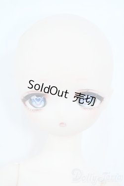 画像1: IMOMODOLL/1/4男の子ボディ+ヘッド Y-25-11-05-006-TN-ZY