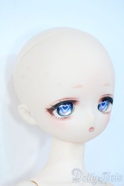 画像2: IMOMODOLL/1/4男の子ボディ+ヘッド Y-25-11-05-006-TN-ZY