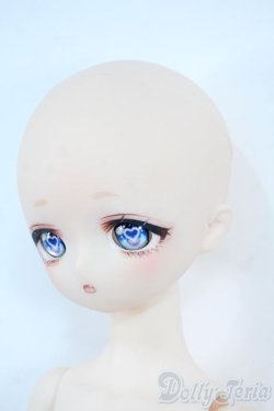画像3: IMOMODOLL/1/4男の子ボディ+ヘッド Y-25-11-05-006-TN-ZY