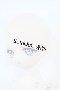 画像3: IMOMODOLL/1/4男の子ボディ+ヘッド Y-25-11-05-006-TN-ZY