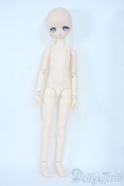 画像4: IMOMODOLL/1/4男の子ボディ+ヘッド Y-25-11-05-006-TN-ZY
