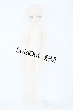 画像4: IMOMODOLL/1/4男の子ボディ+ヘッド Y-25-11-05-006-TN-ZY