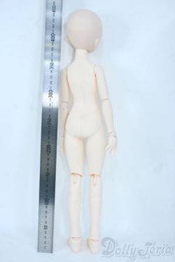画像5: IMOMODOLL/1/4男の子ボディ+ヘッド Y-25-11-05-006-TN-ZY