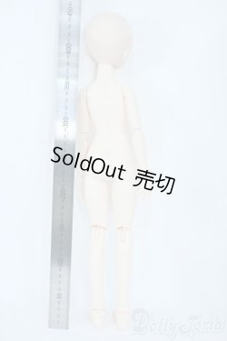 画像5: IMOMODOLL/1/4男の子ボディ+ヘッド Y-25-11-05-006-TN-ZY