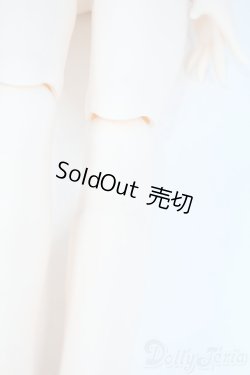 画像7: IMOMODOLL/1/4男の子ボディ+ヘッド Y-25-11-05-006-TN-ZY