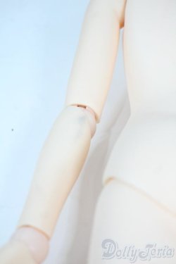 画像8: IMOMODOLL/1/4男の子ボディ+ヘッド Y-25-11-05-006-TN-ZY