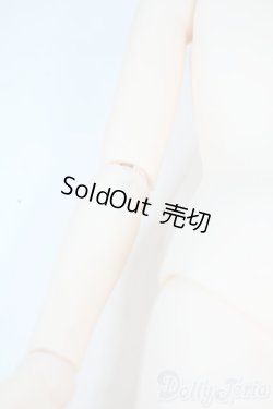 画像8: IMOMODOLL/1/4男の子ボディ+ヘッド Y-25-11-05-006-TN-ZY