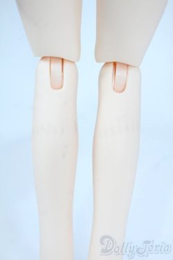 画像9: IMOMODOLL/1/4男の子ボディ+ヘッド Y-25-11-05-006-TN-ZY