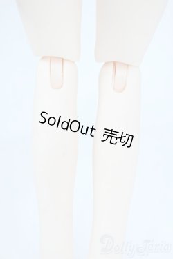 画像9: IMOMODOLL/1/4男の子ボディ+ヘッド Y-25-11-05-006-TN-ZY