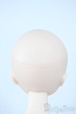 画像10: IMOMODOLL/1/4男の子ボディ+ヘッド Y-25-11-05-006-TN-ZY