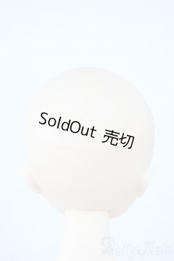 画像10: IMOMODOLL/1/4男の子ボディ+ヘッド Y-25-11-05-006-TN-ZY