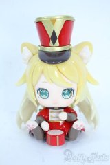 Cat Moni/ファンタジーアイランドシリーズ:胡小桃童童 Y-25-11-05-010-TN-ZY