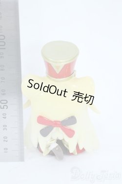 画像2: Cat Moni/ファンタジーアイランドシリーズ:胡小桃童童 Y-25-11-05-010-TN-ZY