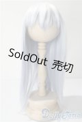 8-9inch/ウィッグ U-25-11-12-001-TN-ZU