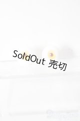 14mm/Chaika製 レジンアイ U-25-11-05-162-TN-ZU