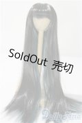 6-7inch/ウィッグ U-25-11-12-051-TN-ZU