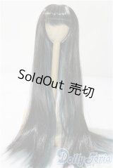 6-7inch/ウィッグ U-25-11-12-051-TN-ZU