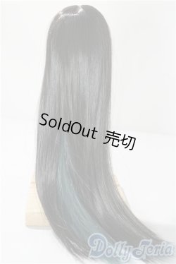 画像2: 6-7inch/ウィッグ U-25-11-12-051-TN-ZU