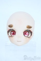 DD/DDH-27:MaRoMa様 カスタムヘッド Y-25-11-05-093-TN-ZY