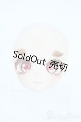 DD/DDH-27:MaRoMa様 カスタムヘッド Y-25-11-05-093-TN-ZY