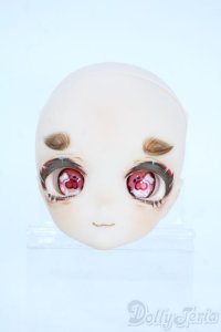 DD/DDH-27:MaRoMa様 カスタムヘッド Y-25-11-05-093-TN-ZY