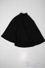 SD17B/OF:トップス U-25-11-05-116-TN-ZU