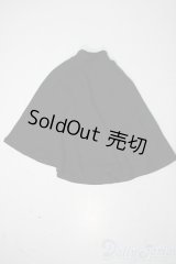 SD17B/OF:トップス U-25-11-05-116-TN-ZU